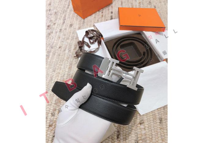 �����޽� ���� ��Ʈ  MS0122   3.5CM 