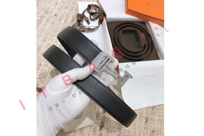 �����޽� ���� ��Ʈ  MS0122   3.5CM 