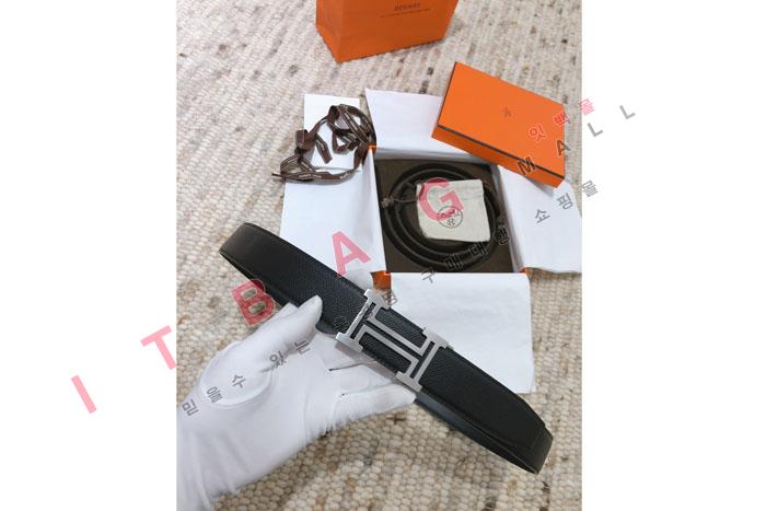 �����޽� ���� ��Ʈ  MS0122   3.5CM 