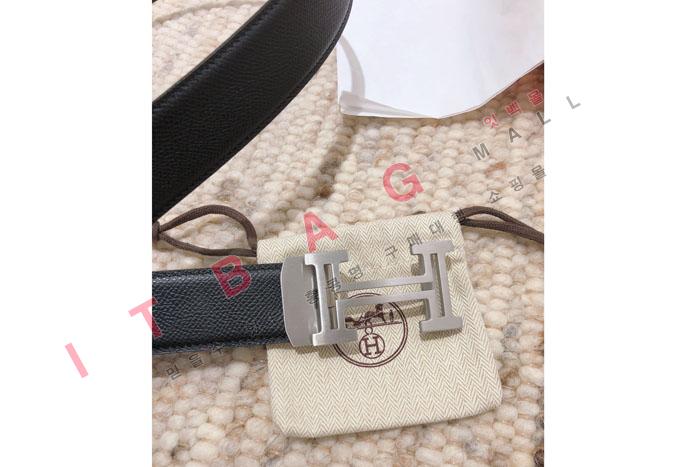 �����޽� ���� ��Ʈ  MS0122   3.5CM 
