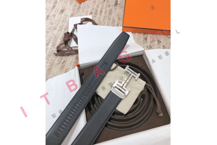 �����޽� ���� ��Ʈ  MS0122   3.5CM 