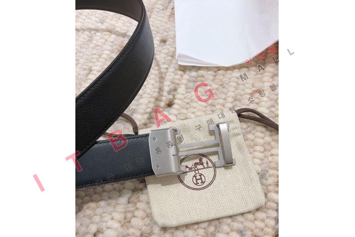 �����޽� ���� ��Ʈ  MS0122   3.5CM 