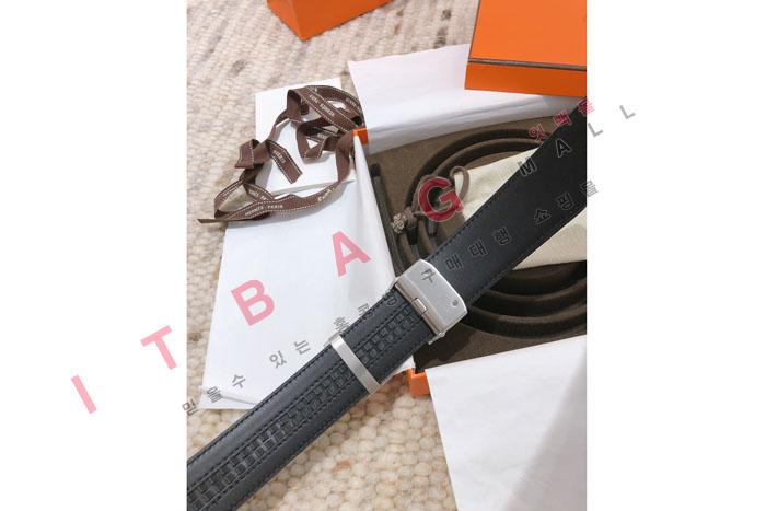 �����޽� ���� ��Ʈ  MS0122   3.5CM 