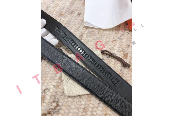 �����޽� ���� ��Ʈ  MS0122   3.5CM 