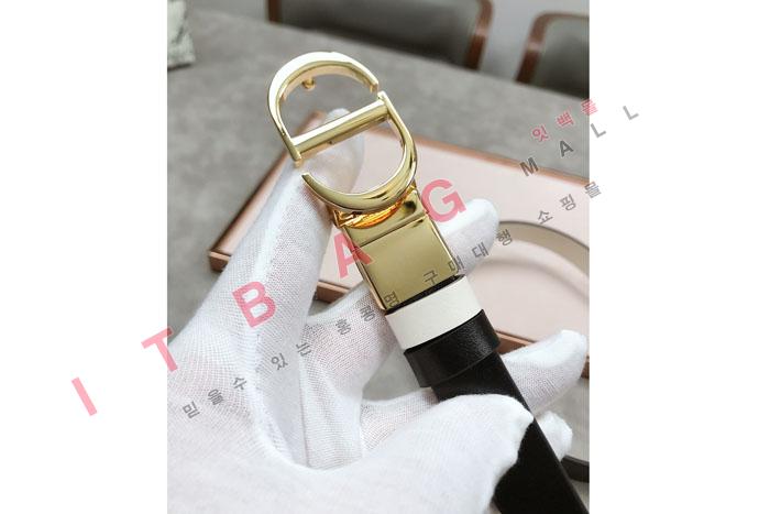 ��� ����  ��Ʈ  MS0124   2.0CM 