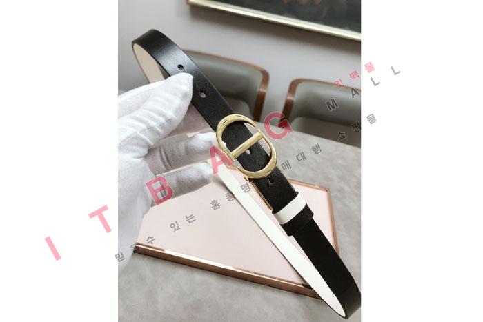 ��� ����  ��Ʈ  MS0124   2.0CM 
