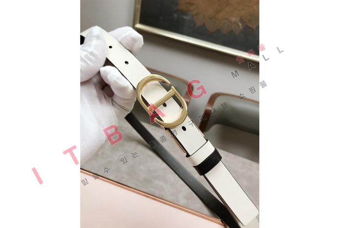 ��� ����  ��Ʈ  MS0124   2.0CM 