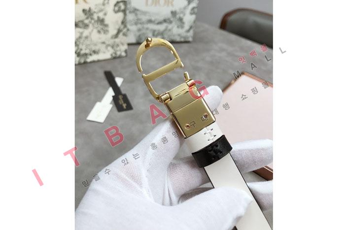 ��� ����  ��Ʈ  MS0124   2.0CM 