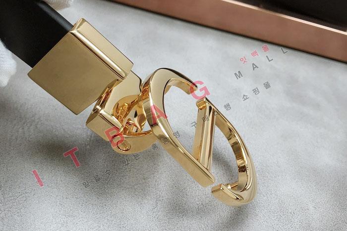 ��� ����  ��Ʈ  MS0124   2.0CM 