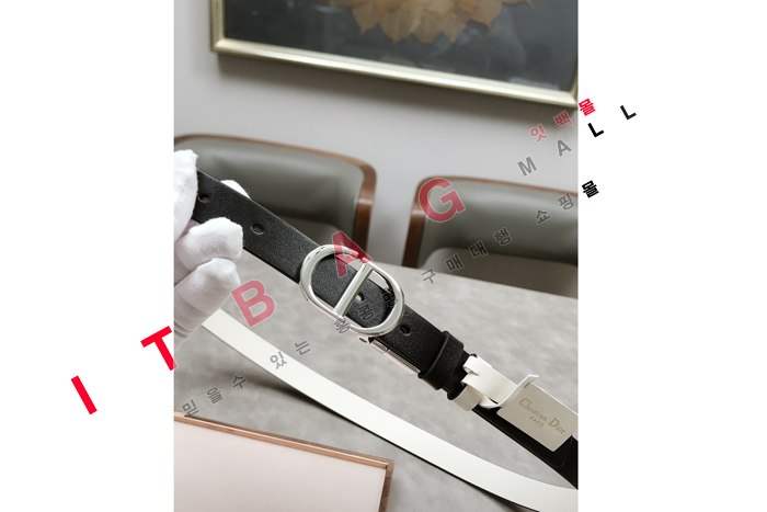 ��� ����  ��Ʈ  MS0124   2.0CM 