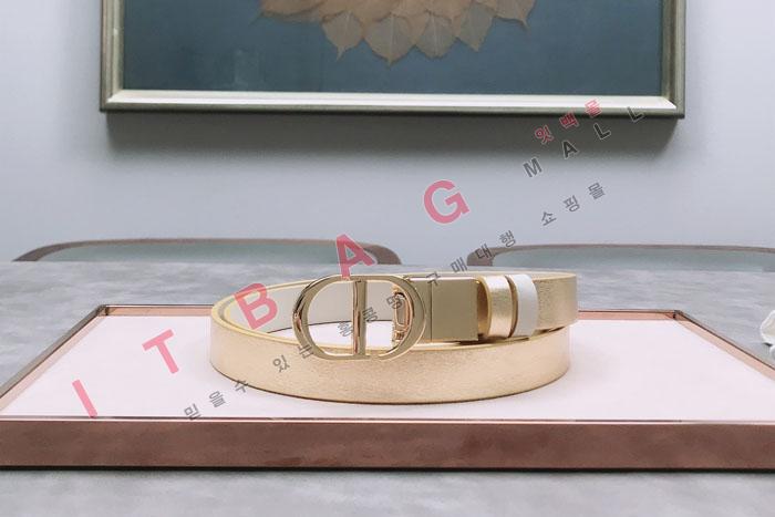 ��� ����  ��Ʈ  MS0125   2.0CM 