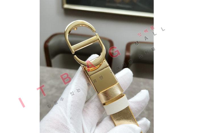 ��� ����  ��Ʈ  MS0125   2.0CM 