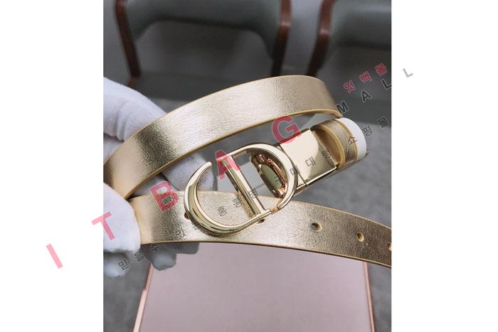 ��� ����  ��Ʈ  MS0125   2.0CM 