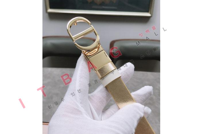 ��� ����  ��Ʈ  MS0125   2.0CM 
