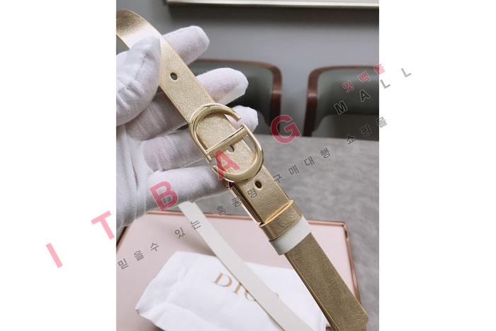 ��� ����  ��Ʈ  MS0125   2.0CM 