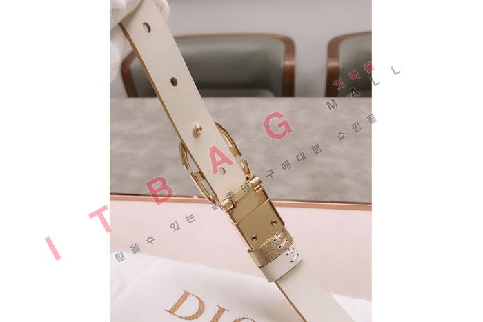 ��� ����  ��Ʈ  MS0125   2.0CM 