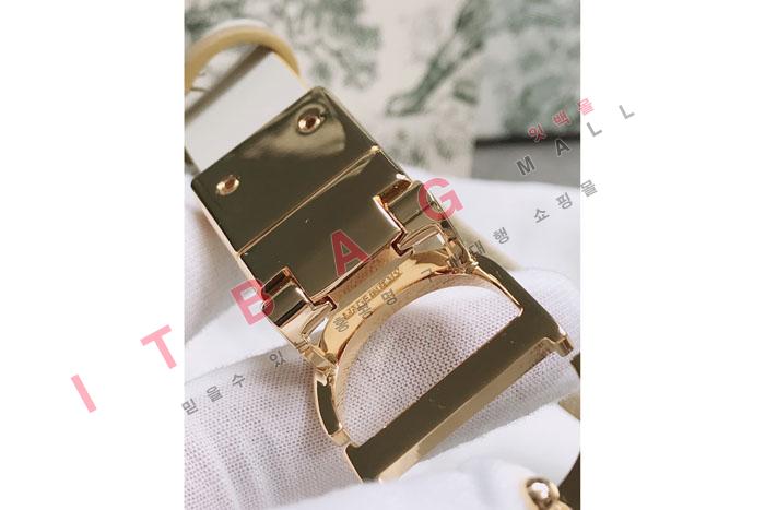 ��� ����  ��Ʈ  MS0125   2.0CM 
