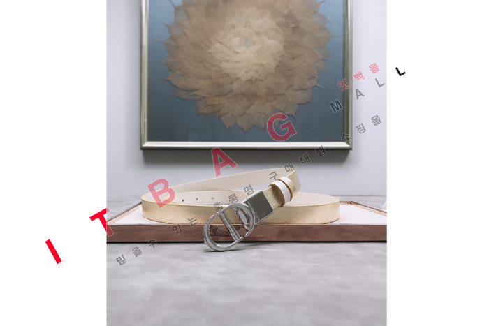 ��� ����  ��Ʈ  MS0125   2.0CM 