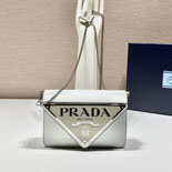 ����� �ƽ� Ʈ���̾ޱ� ü�� ����� 1BH189-1  (S�ֻ��)