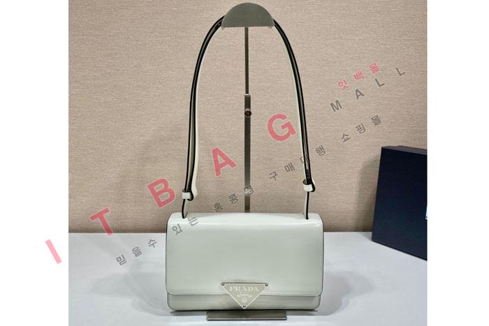 ����� �귯�õ� ����� 1BD321-1  (S�ֻ��)