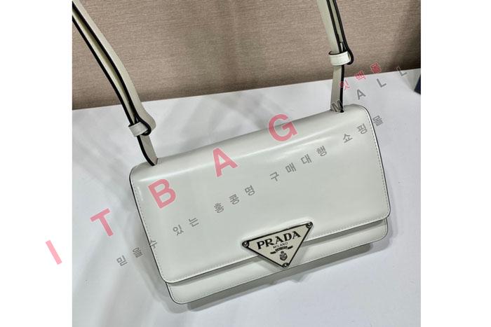 ����� �귯�õ� ����� 1BD321-1  (S�ֻ��)