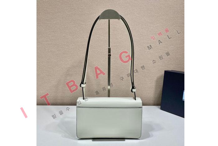 ����� �귯�õ� ����� 1BD321-1  (S�ֻ��)