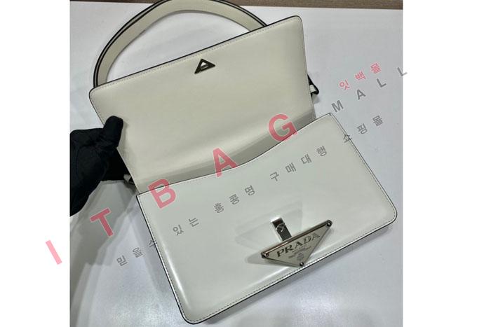 ����� �귯�õ� ����� 1BD321-1  (S�ֻ��)