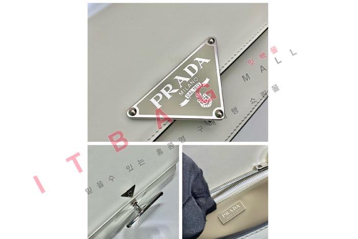 ����� �귯�õ� ����� 1BD321-1  (S�ֻ��)