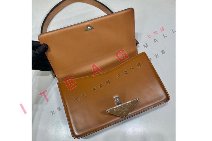 ����� �귯�õ� ����� 1BD321-2  (S�ֻ��)