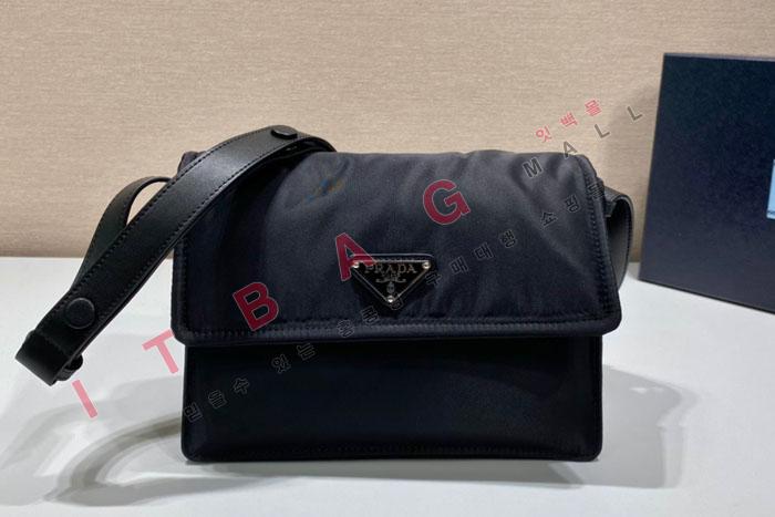 ����� ���Ϸ� ũ�ν��� 1BD258  (S�ֻ��)