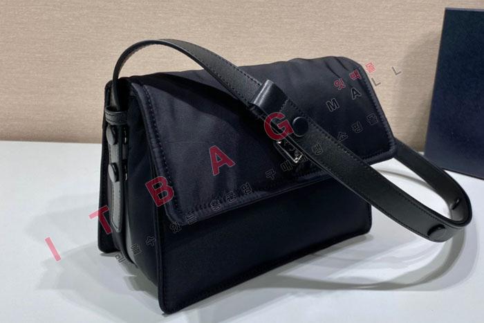 ����� ���Ϸ� ũ�ν��� 1BD258  (S�ֻ��)