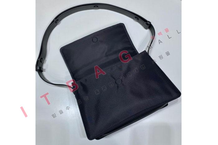 ����� ���Ϸ� ũ�ν��� 1BD258  (S�ֻ��)