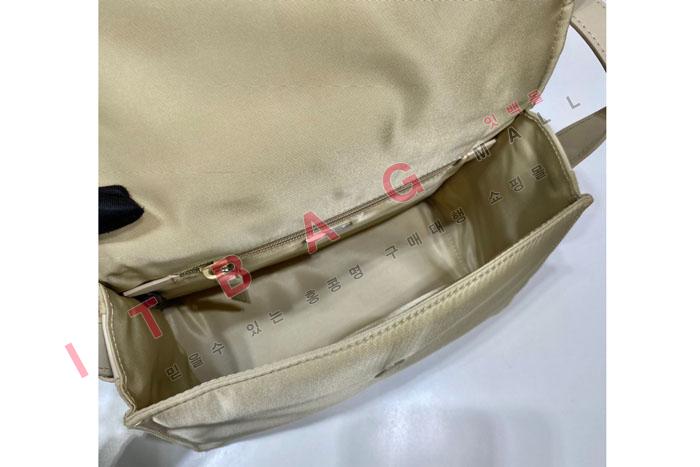 ����� ���Ϸ� ũ�ν��� 1BD258-2  (S�ֻ��)