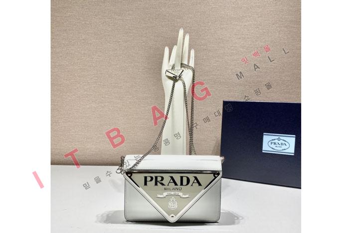 ����� �ƽ� Ʈ���̾ޱ� ü�� ����� 1BH189-1  (S�ֻ��)