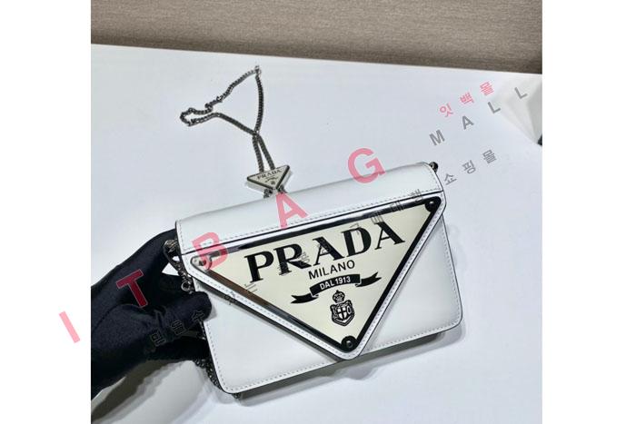 ����� �ƽ� Ʈ���̾ޱ� ü�� ����� 1BH189-1  (S�ֻ��)