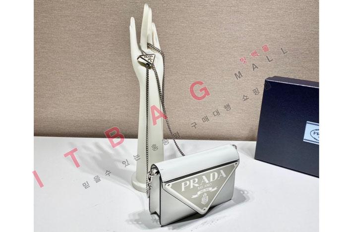 ����� �ƽ� Ʈ���̾ޱ� ü�� ����� 1BH189-1  (S�ֻ��)