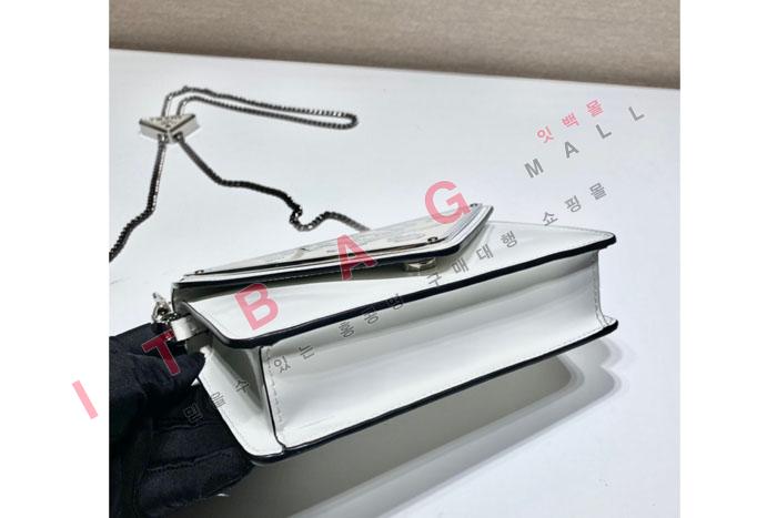 ����� �ƽ� Ʈ���̾ޱ� ü�� ����� 1BH189-1  (S�ֻ��)