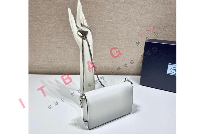 ����� �ƽ� Ʈ���̾ޱ� ü�� ����� 1BH189-1  (S�ֻ��)