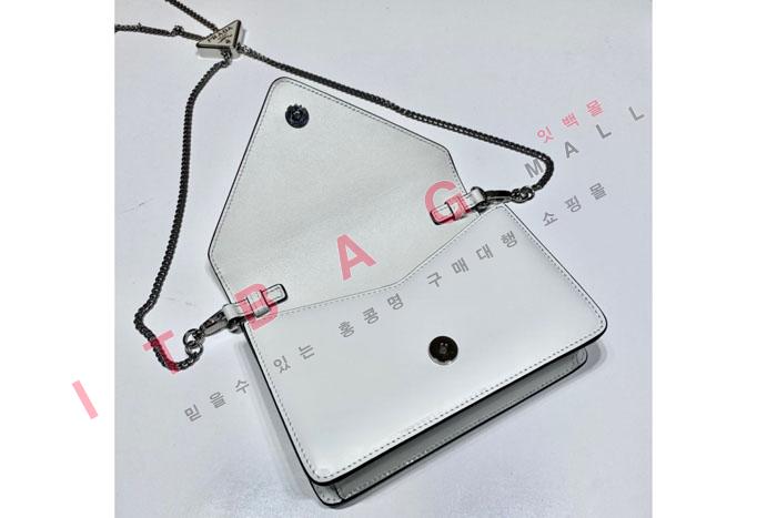 ����� �ƽ� Ʈ���̾ޱ� ü�� ����� 1BH189-1  (S�ֻ��)