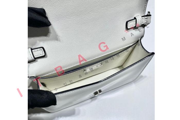 ����� �ƽ� Ʈ���̾ޱ� ü�� ����� 1BH189-1  (S�ֻ��)