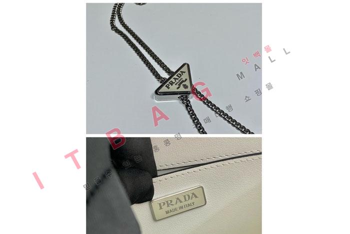 ����� �ƽ� Ʈ���̾ޱ� ü�� ����� 1BH189-1  (S�ֻ��)