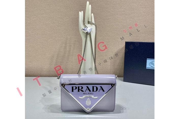 ����� �ƽ� Ʈ���̾ޱ� ü�� ����� 1BH189-2  (S�ֻ��)
