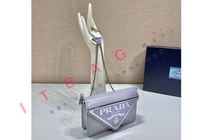 ����� �ƽ� Ʈ���̾ޱ� ü�� ����� 1BH189-2  (S�ֻ��)