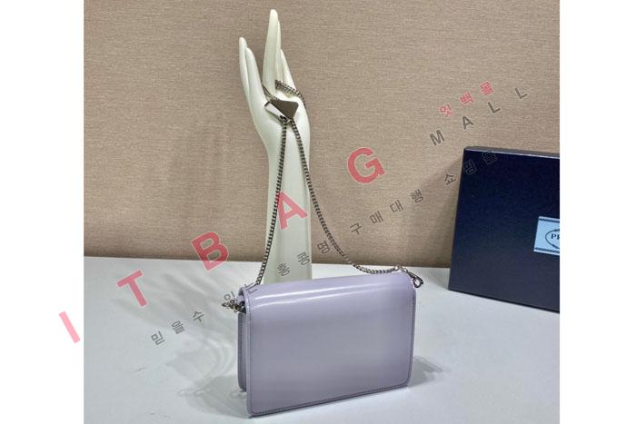 ����� �ƽ� Ʈ���̾ޱ� ü�� ����� 1BH189-2  (S�ֻ��)