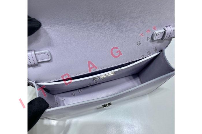 ����� �ƽ� Ʈ���̾ޱ� ü�� ����� 1BH189-2  (S�ֻ��)