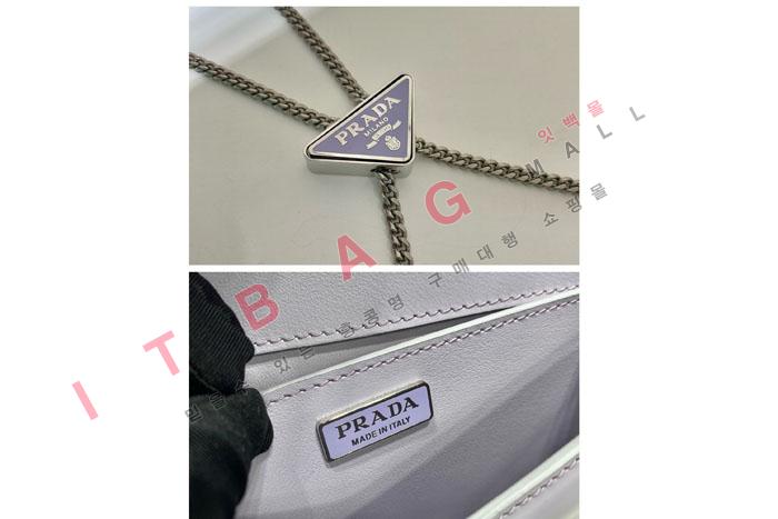 ����� �ƽ� Ʈ���̾ޱ� ü�� ����� 1BH189-2  (S�ֻ��)