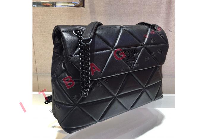 ����� ����Ʈ�� ���� ���� �����  1BD231  (�����̾�)