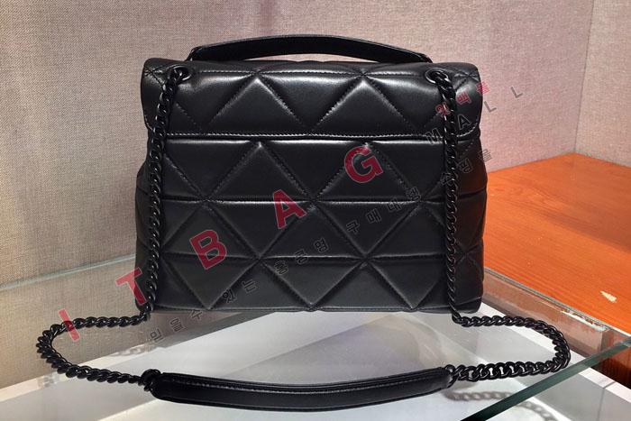 ����� ����Ʈ�� ���� ���� �����  1BD231  (�����̾�)
