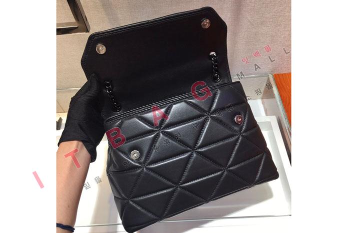 ����� ����Ʈ�� ���� ���� �����  1BD231  (�����̾�)
