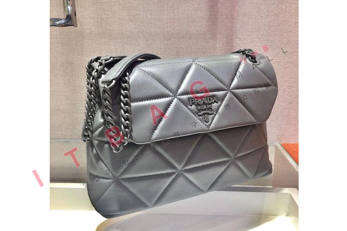 ����� ����Ʈ�� ���� ���� �����  1BD231-1  (�����̾�)